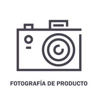 FOTOGRAFIAS DE PRODUCTO