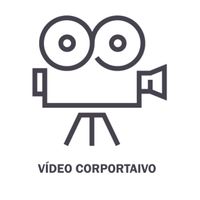VIDEO CORPORATIVOS