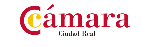LOGOTIPOS (67 de 87)